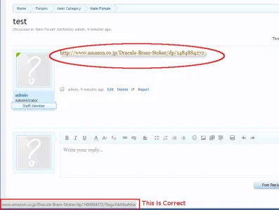 link_proxy_help1.webp