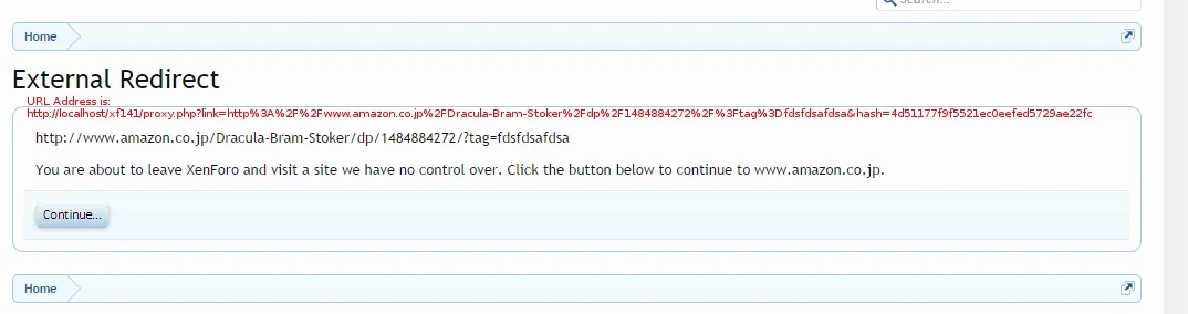 link_proxy_help2.webp