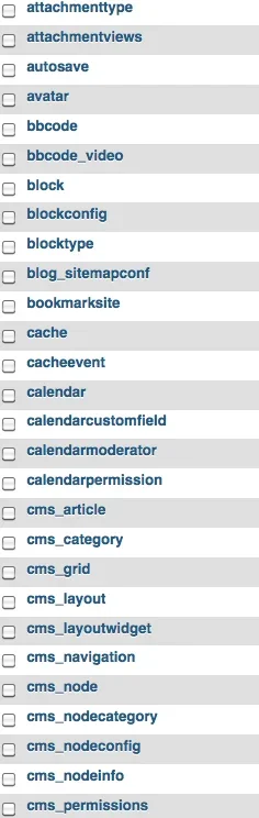 Screen shot 2014-09-30 at 3.50.19 PM.webp