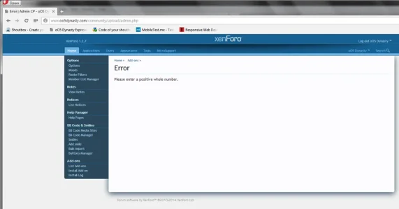 error2.webp