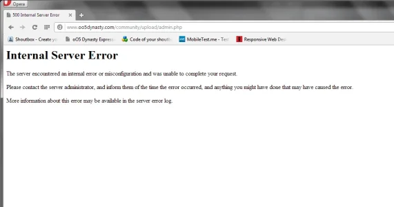 error3.webp