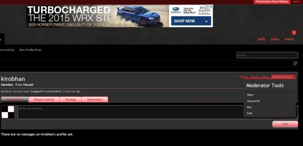 Capture.webp