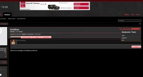 Capture2.webp