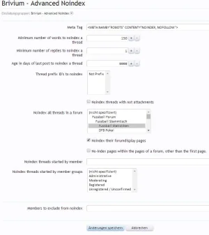noindex-briv.webp