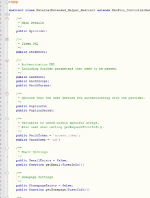 be53628f0dc2428bb82fa00c21f666f5.webp