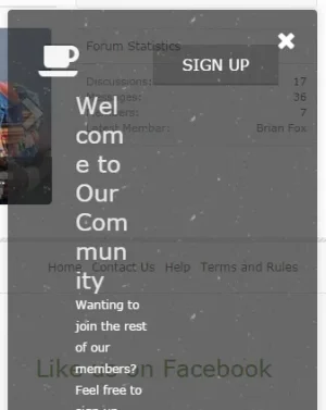 popup.webp