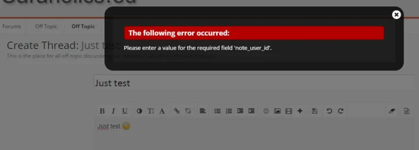 Screenshot_1.webp
