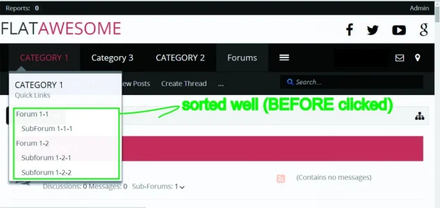 bug1.webp