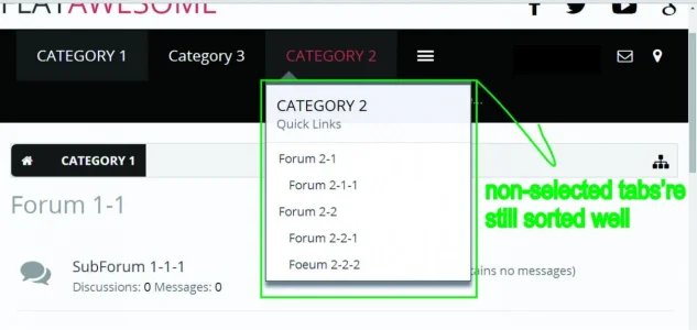 bug3.webp