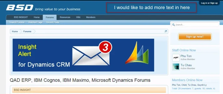 forum.webp