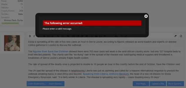 Firefox_Screenshot_2014-10-02T10-27-49.035Z.webp