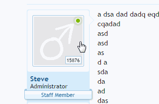 message.gif