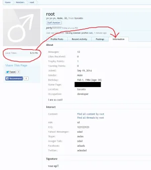 Sidebar.webp