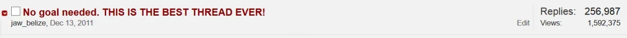 replies.webp