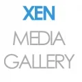 xmg.webp