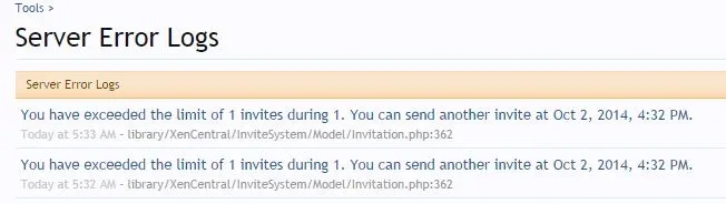 Capture.webp
