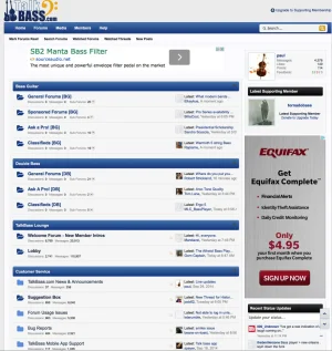 Screenshot at Oct 03 08-31-17.webp