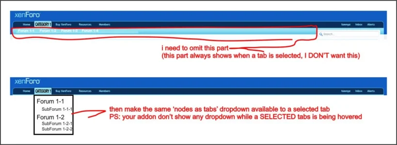 wish.webp