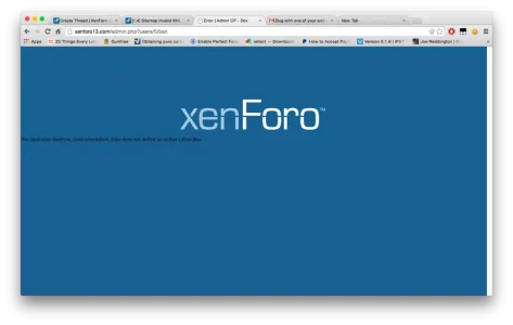 Screen Shot 2014-10-03 at 19.05.43.webp