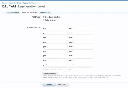 Screenshot_18.webp