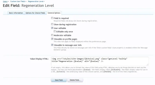 Screenshot_19.webp