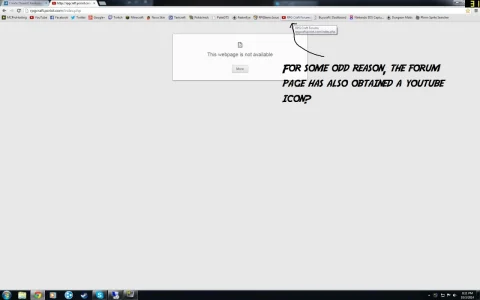 Dwm 2014-10-03 20-11-55-50.webp