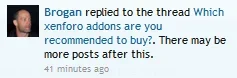 Popup Alerts.webp