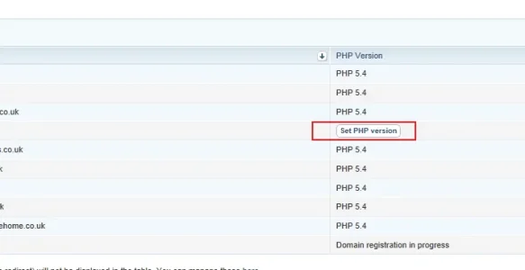 Example3.webp