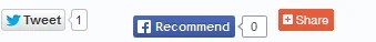 fff.webp