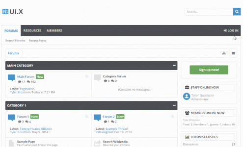login_modal.gif