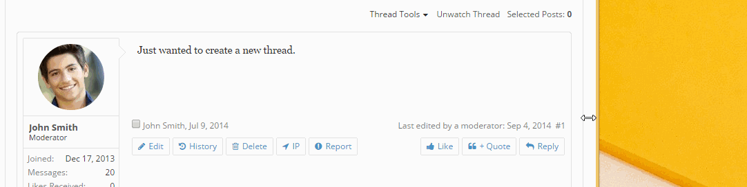 postTools_menu.gif