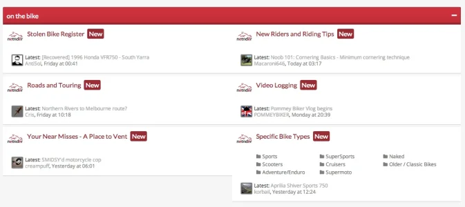 Screen Shot 2014-10-05 at 11.36.05.webp