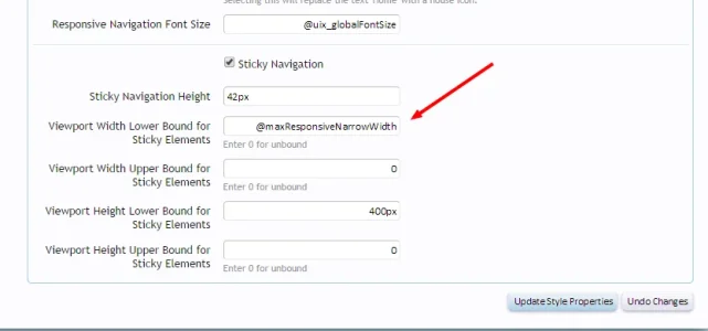 Style Properties  ├  UI.X  Navigation   Admin CP   Rivals Demo.webp