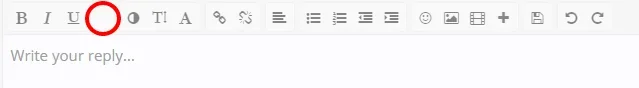 redactor.webp