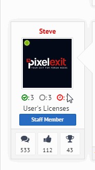xpm.gif