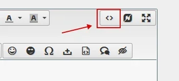 1.webp