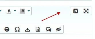 2.webp