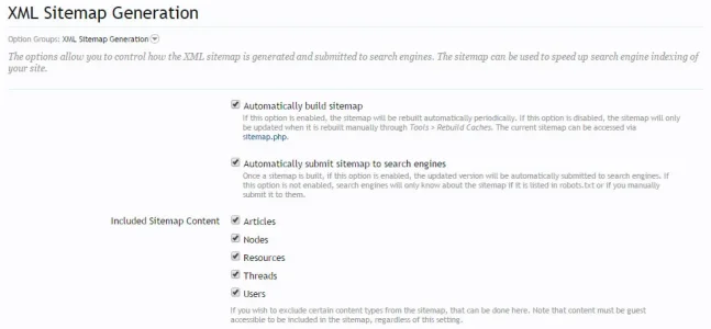 articles-sitemap.webp