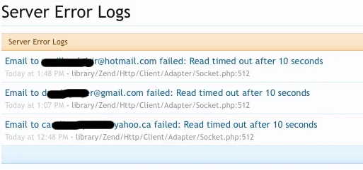 Screen Shot 2014-10-05 at 5.27.28 PM.webp