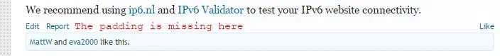 padding.webp