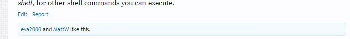 padding-ok.webp