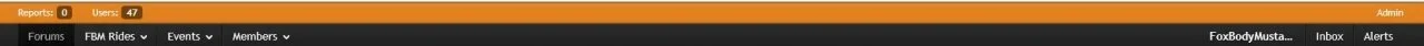 awaiting.webp
