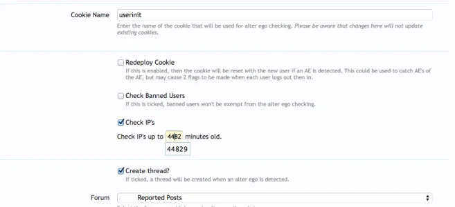 Screen Shot 2557-10-06 at 1.07.33 PM.webp