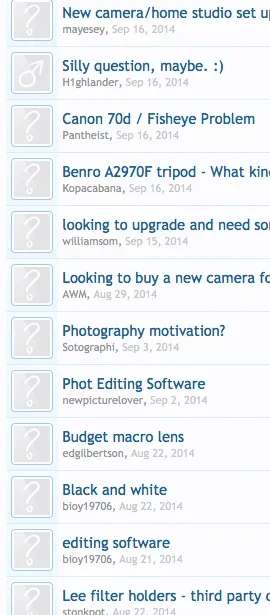 Screen Shot 2014-10-06 at 14.58.23.webp