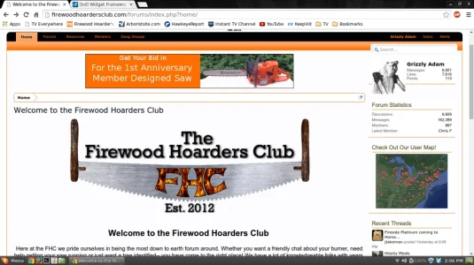 Screenshot from 2014-10-06 14:06:55.webp
