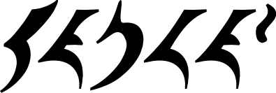 qp.webp