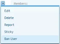 ban_user.webp