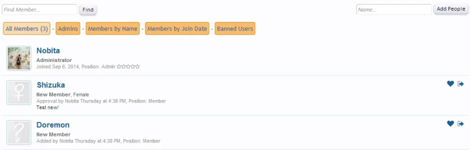 member_list.webp
