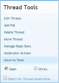move_to_team.webp