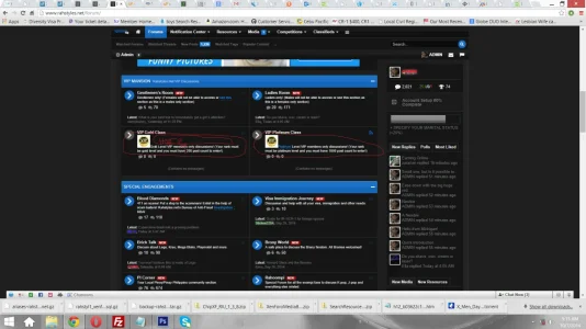imgwordsright.webp